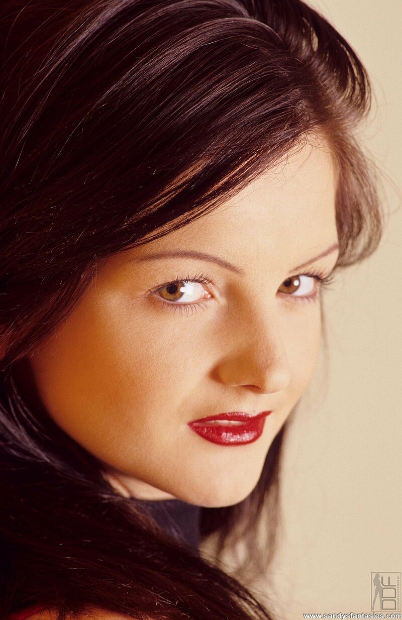 Татьяна, 25 лет, 3 размер груди